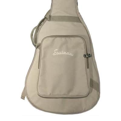 Eastman PCH2-OM Natur image 3