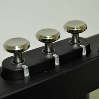 YAMAHA EZ-TP Digital Trumpet image 4