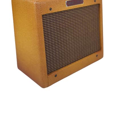 Fender '57 Champ Combo - 2021 image 2