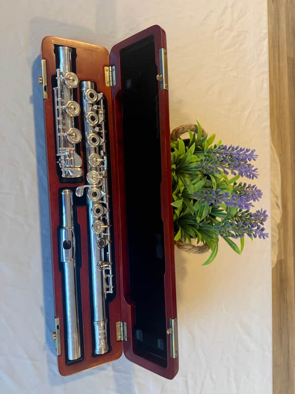 Di Zhao #48 2015 image 1
