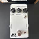 JHS 3 Series Bit Crusher 2026 - Present - White
