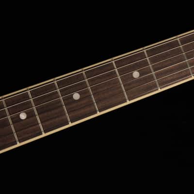 Gibson ES-339 - CH (#011) image 16