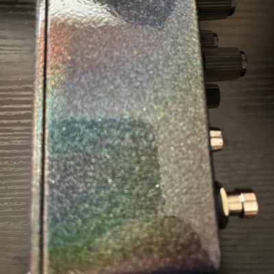 Void Manufacturing Weltall image 4