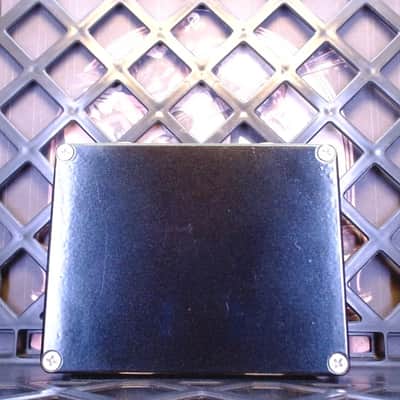 Westminster Effects -Dualee- #5 Authorized dealer image 6