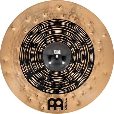 MEINL CC22DUR image 6