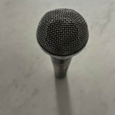 Shure 565D image 2