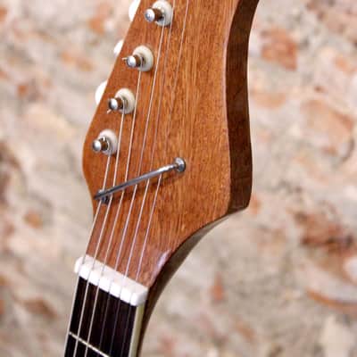 Teisco Top Twenty 1965 image 3