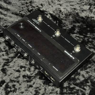 TC ELECTRONIC 2290 P Dynamic Digital Delay [010062G0719AJO] (04/28) image 3