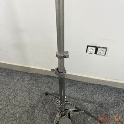 Rogers Hihat Stand Vintage image 5