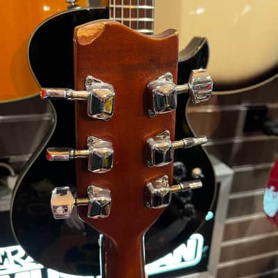Immagine Vintage MIK Fender Gemini II 1984-87 - 2