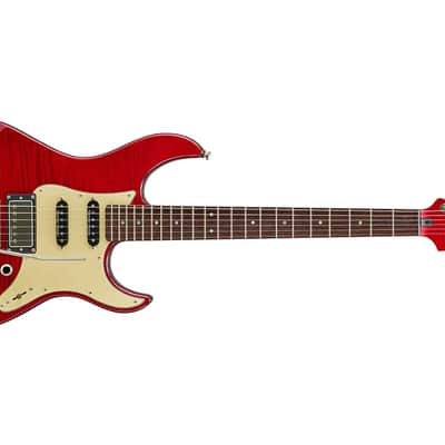 YAMAHA SC-800 Natural (S/N:001438) [02/19] | Reverb Canada