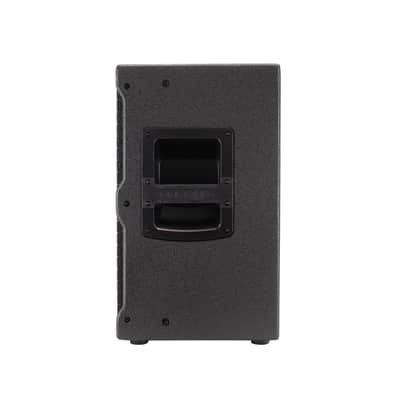 Blastking NOVO-10A 10” 2-Way Active Loudspeaker 800 Watts Class-D, TWS, DSP Presets image 4