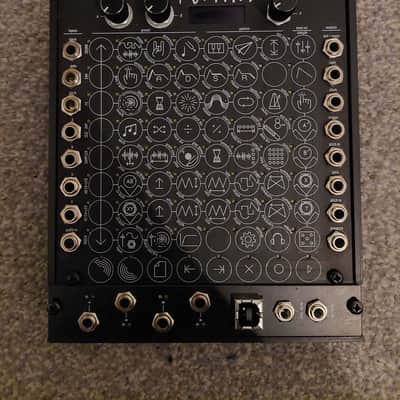 Plinky & Expander With 3D Printed Case image 1