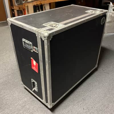 Musser M250 rosewood marimba - low A 4.3 oct image 7