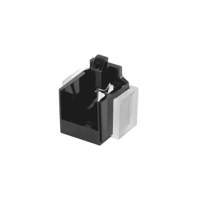 Sony: Replacement Stylus For Sony PS-LX310BT, PS-LX3BT, PS-LX5BT Turntable (9-301-000-82) image 1
