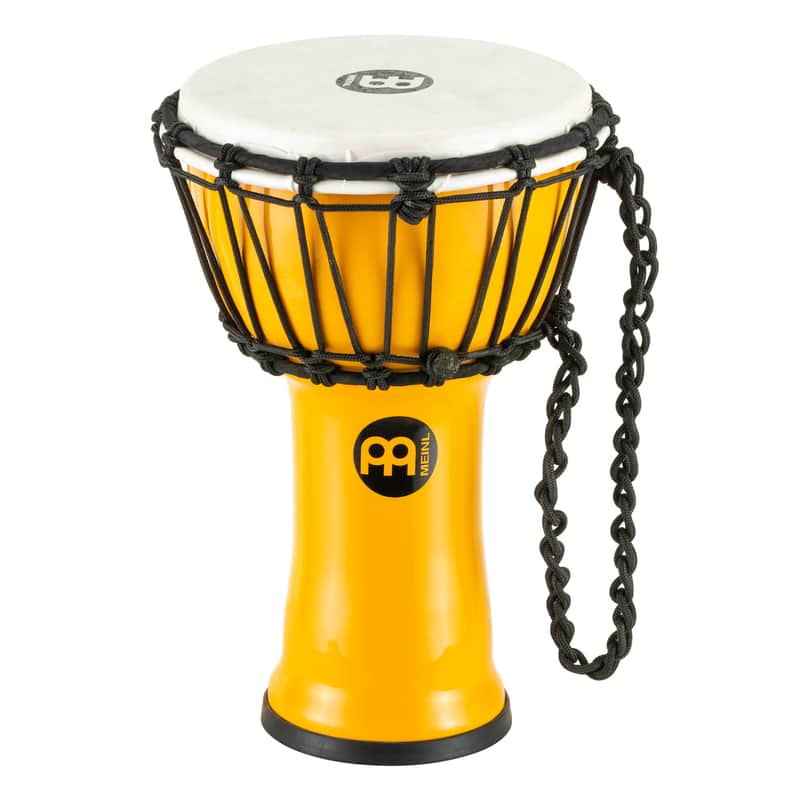 Meinl Junior Djembe JRD-Y image 1