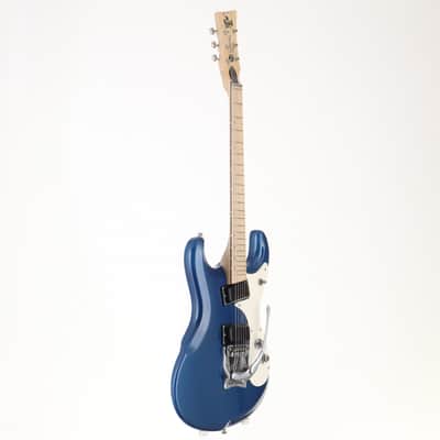 Mosrite The Nokie Model, manufactured in 1990 [90024] (04/01) image 14
