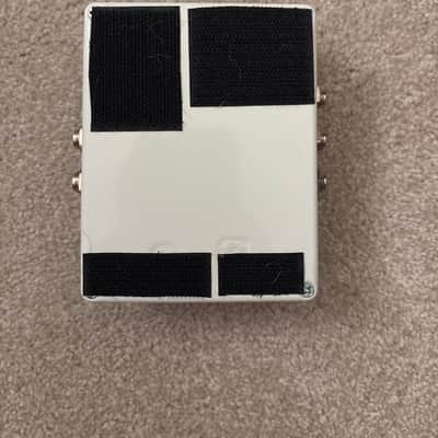 Electro-Harmonix 720 Stereo Looper image 2