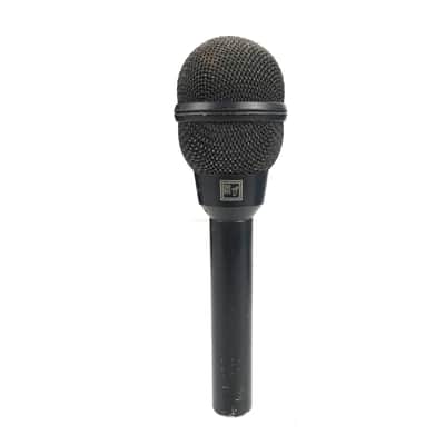 Electro Voice N/D757 image 3