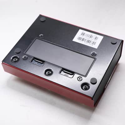 BOSS RC-500 Loop Station [Z8L7964] (06/22) image 3