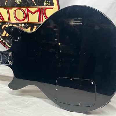 Vantage Entertainar VE-550 Electric Guitar image 11