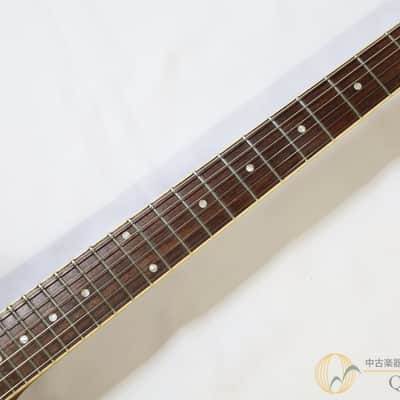 Gibson Les Paul Special DC image 3