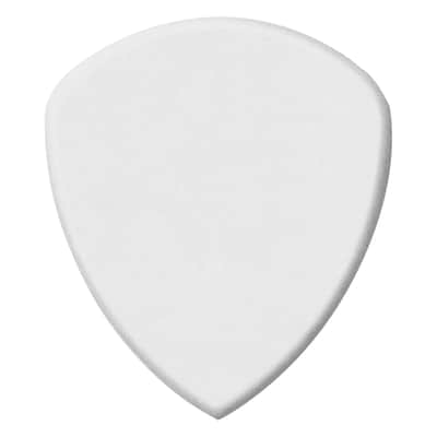 Dunlop 558P1.5 Flow Standard Picks 1,5 mm - Set of Picks image 4