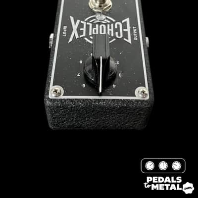Dunlop EP101 Echoplex Preamp -x15740 image 3