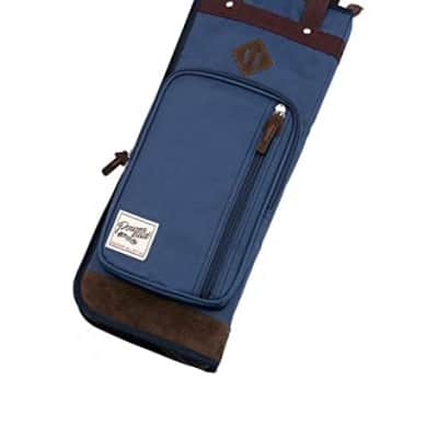 TAMA TSB24NB POWERPAD Designer Bag image 1
