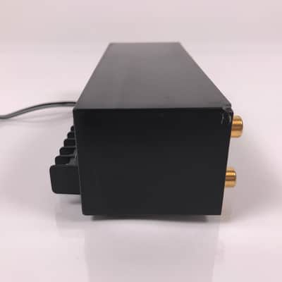 RDL RU-LA2D 3 Balanced/Unbalanced In-Out image 7