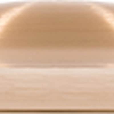 MEINL PA19MC Pure Alloy Medium Crash 19 Zoll Becken image 3
