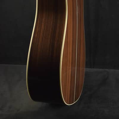 Martin D-42 Natural image 6