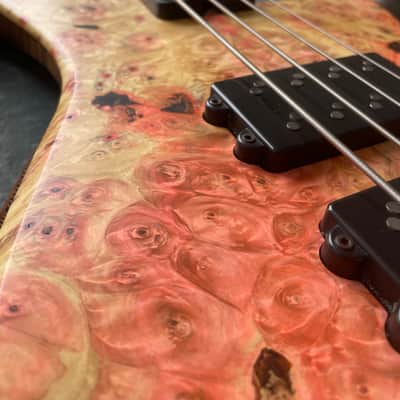 Alpher Mako Elite image 2