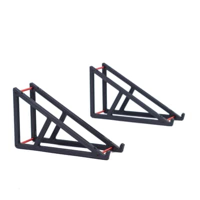 3DWaves Ramp Stands For The Akai MPC Live II Standalone Sequencer And Sampler image 3