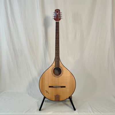 Catalog - K Yairi Guitars