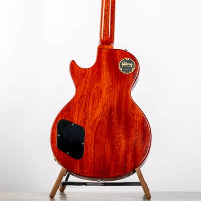 Gibson 1959 Les Paul Standard, Western Desert Fade VOS | Demo image 3