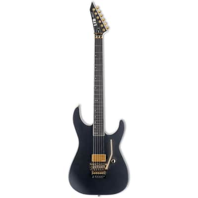 ESP LTD M-1001 CMS image 1