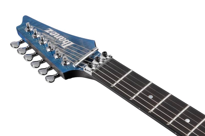 Ibanez JCRG2104 J. Custom image 4