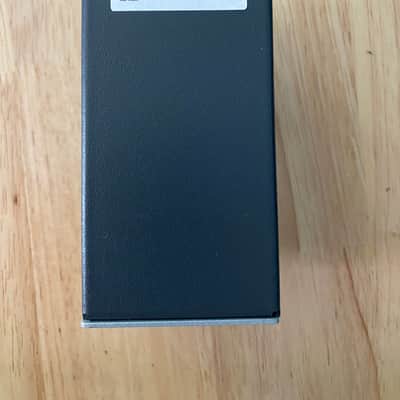 Mutron Mini mu - Sliver auto wah image 3