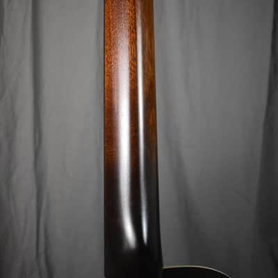 2025 Waterloo WL-14X Sunburst image 16