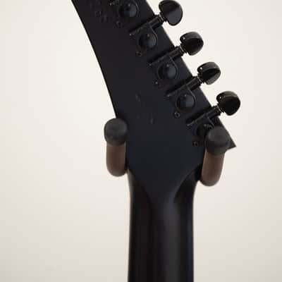 2019 Gibson USA Explorer B2 - in Satin Black image 14
