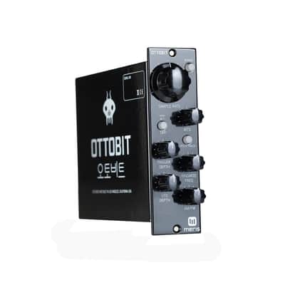 Meris Ottobit 500 image 2