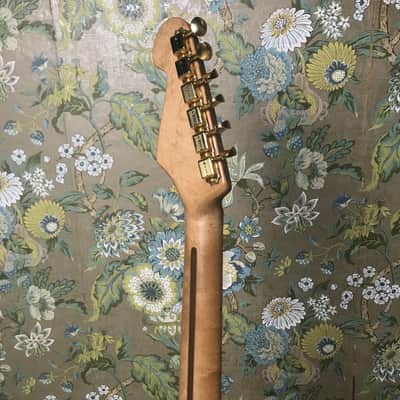 Revelator Guitars SuperTone image 8