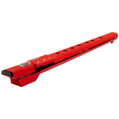 Immagine ARTinoise re.corder - RED - 5