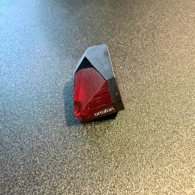 Ortofon 2M Red Cartridge image 5