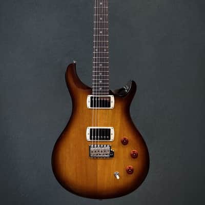 Paul Reed Smith SE DGT (David Grissom Trem) Standard, '25 image 3