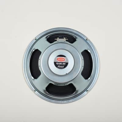 Celestian G12E-60 16-Ohm image 1