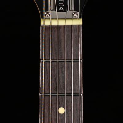 Duesenberg Julietta Catalina Harbour Green (710) image 5