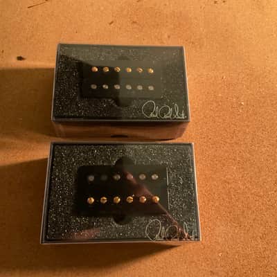 PRS 85/15 pickups image 4