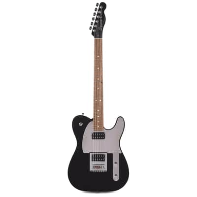 Squier John 5 Signature J5 Telecaster | Reverb The Netherlands
